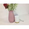 Buy cheap DC12V Innovative Product Ultrasonic Aroma Diffuser 200ml / Mini Air Humidifier from wholesalers