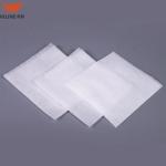 M-3 Cleanroom Wipers Static Dissipative Cleanroom Wipes For Contamination