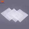 Buy cheap Supply Polyester OEM ODM High Strength Absorbent M-3 Cleanroom Lint Free Viscose Wipes from wholesalers