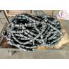 Buy cheap Hot Chamber Die Casting Machine Die Casting Machine Parts from wholesalers