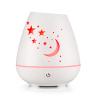 Buy cheap Colorful Mist Spray Mini USB Ultrasonic Air Humidifier For Kids from wholesalers