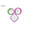Buy cheap Polyurethane DTF TPU Textile Adhesive Powder For Hot Melt Powder Coating Machine from wholesalers