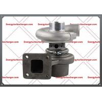 Buy cheap Mitsubishi Td06 Turbo 49179-02110 4917902110 ME088256 HD700-5 With Engine 6D31T product