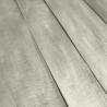 Buy cheap Natural Dyed Maple Veneer , Quilted Birdseye Wood Veneer For Door Skin 0.45mm from wholesalers