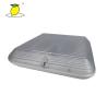 Buy cheap Safety Fluorescent Emergency Light Fixtures Rechargeable For Supermarket from wholesalers
