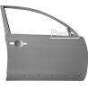Buy cheap 0.8mm Steel Front Nissan Door Replacement For Teana / Automotive Door Panels from wholesalers
