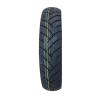 Buy cheap Precision Made Motorcycle Tires 110/80-17 Rubber Dirt Bike Tyres Wholesale from wholesalers