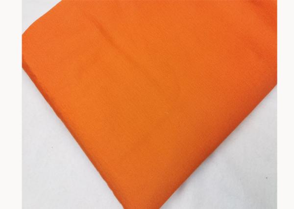 Buy cheap EN 11612 128*60 Fire Retardant Material Garment Industry Use from wholesalers