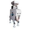 Buy cheap Mini 300kg/H Coffee Bean Color Sorter Machine from wholesalers