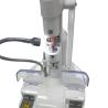 Buy cheap Combined Drilling Slotting Auto Lens Edger For Rimless Glasses from wholesalers