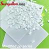 Buy cheap Modified PP Plastic TPE Thermoplastic Elastomer For Injection Molding Handles from wholesalers