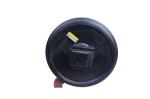 High Standard EX100 EX120 Excavator Front Idler 9068144 Construction Machinery