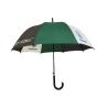 Buy cheap Automatic Open Waterproof Windproof Golf Umbrellas from wholesalers