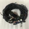 Buy cheap 21NB-10043 HYUNDAI Excavator Wiring Harness R305-7 R455-7 Automotive Cable Assembly from wholesalers