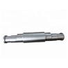 Buy cheap 9cr2mor Forged Steel Shaft Working Rollers Din Standard With Customized Size from wholesalers