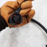 Cable Harness 04217268 04216253 4217268 4216253 0421 7268 0421 6253 for deutz