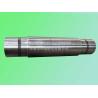 Buy cheap 42CrMo4 Superior Industrial Forged Alloy Steel Step Shaft Forging , High Performance Weight 3 - 40 tons from wholesalers