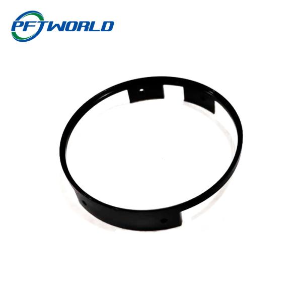 Buy cheap Copper Brass CNC Turned Parts , Polishing CNC Machining Aircraft Parts from wholesalers