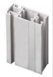 Aluminum Extrusion Profiles , Aluminum Enclosure / Cover / Shell