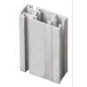 Buy cheap Aluminum Extrusion Profiles , Aluminum Enclosure / Cover / Shell from wholesalers
