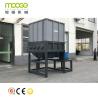 Buy cheap PP PE Cardboard Plastic Balers Bottle Debaler Machine from wholesalers
