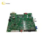 445-0742336 ATM Machine Parts NCR 6622 6625 4450742336 NCR S1 Dispenser Control