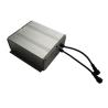 Buy cheap LFP Solar Street Light 12.8V 10Ah LiFePO4 Battery Pack 3A MAX Charge Current from wholesalers