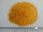 Healthy Fine Dried Bread Crumbs , White Japanese Panko Breadcrumbs