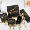 Buy cheap Custom Retail Product Packaging Boxes With Ribbon and gift bag from wholesalers