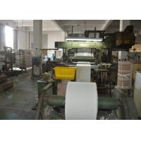 Buy cheap High Performance Industrial Brake Relining Material For Light Power Machinery product