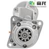 Buy cheap 2280004940 2280004941 12v Bob Starter Motor 6665324 6665654 from wholesalers