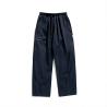 Buy cheap Custom Men Pants Vintage Men′s Casual Flared Drawstring Pants from wholesalers
