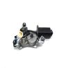 Buy cheap CAT Excavator Windscreen Wiper Motor E312 E320 Wiper Blade Motor from wholesalers