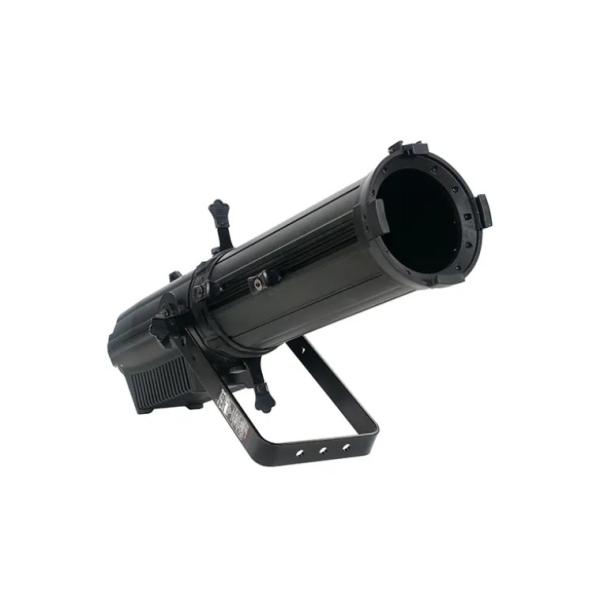 Buy cheap Profile Spot Light Rgbal Leko Led Ellipsoidal For Tv Show Theater Stage from wholesalers