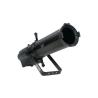 Buy cheap 5in1 Manual Zoom Auto Run Slave LED Strobe RGBAL 300W LED Stage Light For Wedding Party from wholesalers