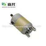 Starter AT115 / NXC125 / XC125 Motorcycle 12V 9T CCW 5MY-H1800-10