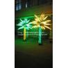 Buy cheap Artificial Palm Tree light from wholesalers