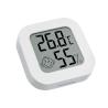 Buy cheap Bluetooth Temperature Humidity Sensor(ZG227) from wholesalers