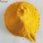 Wholesale 100% Natural Bee Pollen Powder Raw High Quality Organic Mix Pollen