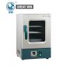 Buy cheap AC220V, 50Hz High Efficiency Mask Tester Constant - Temperature Precision Oven(GW-024E) from wholesalers
