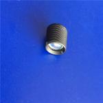ZP Precitec Procutter 2.0 WSX Raytools Plano Concave Lens Laser Safety Lenses