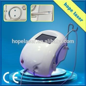 Buy cheap 100% positive feedbacks 980nm vascular removal with low price from wholesalers