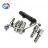 Buy cheap U660E U661E U661 Transmission Solenoid Valve Kit for Toyota Lexus ES350 RX350 Camry from wholesalers