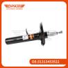 Buy cheap 31313453521 31313453522 Car Parts Front Shock Absorber for BMW E83 X3 from wholesalers
