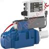 Buy cheap Axis control from wholesalers