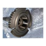 HAOJUN Gearbox Input Shaft 1356 302 103 Manual Transmission Parts For 16s2230