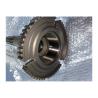 Buy cheap HAOJUN Gearbox Input Shaft 1356 302 103 Manual Transmission Parts For 16s2230 16s2231 from wholesalers