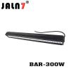 Buy cheap LED Light Bar JALN7 31.5Inch 300W CREE Original Spot LED Driving Lamp Super Bright Off Road Lights LED Work Light from wholesalers