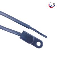 Buy cheap ABS PVC Cable High Voltage Resistant NTC Temperature Probe product