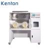 Buy cheap 1400W Anaerobic Incubator Biochemical Microbiology Bacterial Culture Anaerobic Chamber from wholesalers